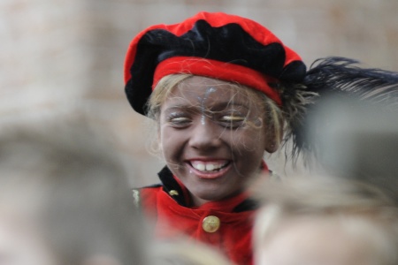 Sint 2008 Woerden 178